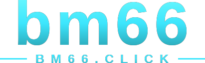 bm66 logo