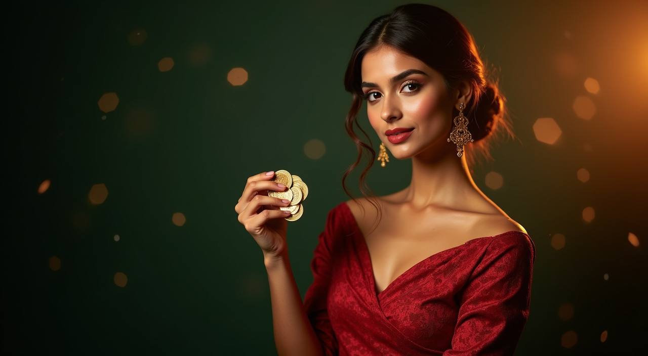 bm66 bm66 ব্যবহারের আগে এই শর্তগুলো জেনে নিন