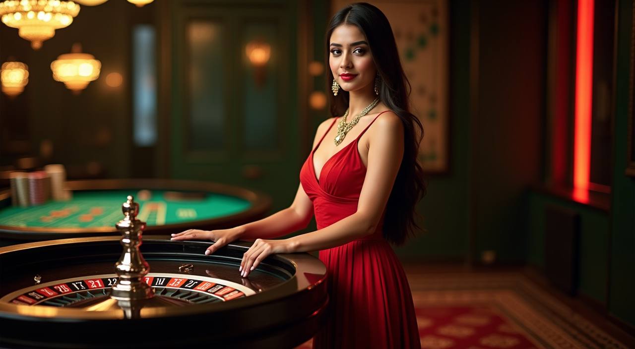 bm66 তিন ধাপে অ্যাপ ইনস্টল করুন